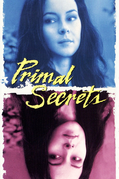 Trick of the Eye Poster