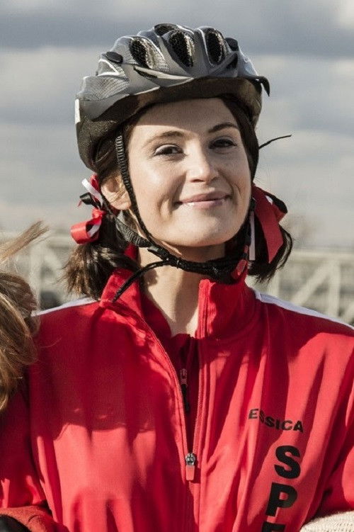 Some Mothers Do 'Ave 'Em Sport Relief Special Poster