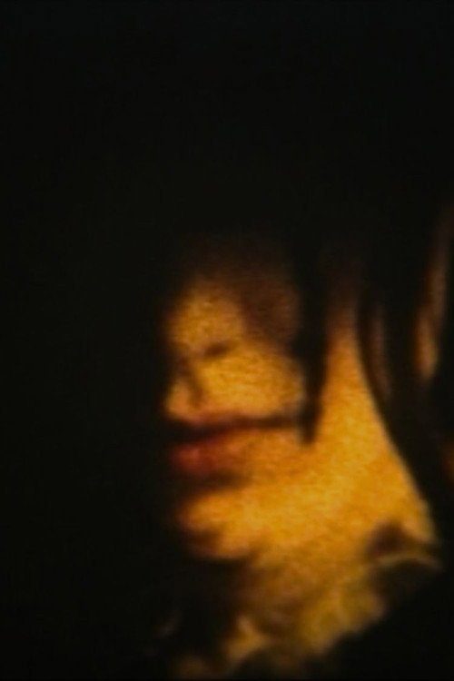 Elis in Tears Poster