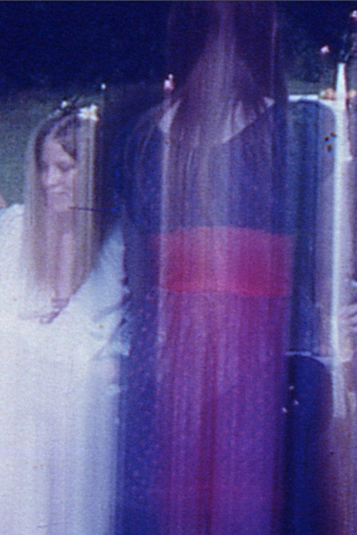 Four Rolls (Rarely Pre-Dated) (Tribute to Marcel Duchamp) Poster