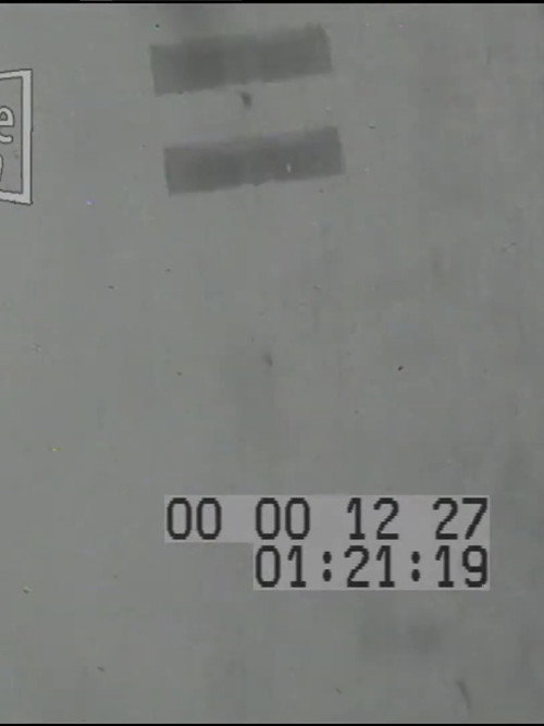 Ludlow's Aerodrome, No. 2 Poster