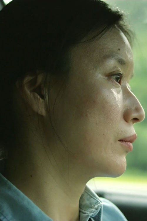 Finding Little Star Poster