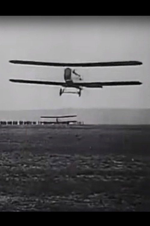 Allied Offensive, July 1918 Poster