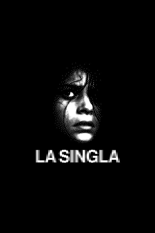 La Singla Poster