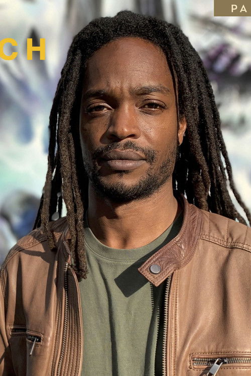 Sex on the Beach Poster