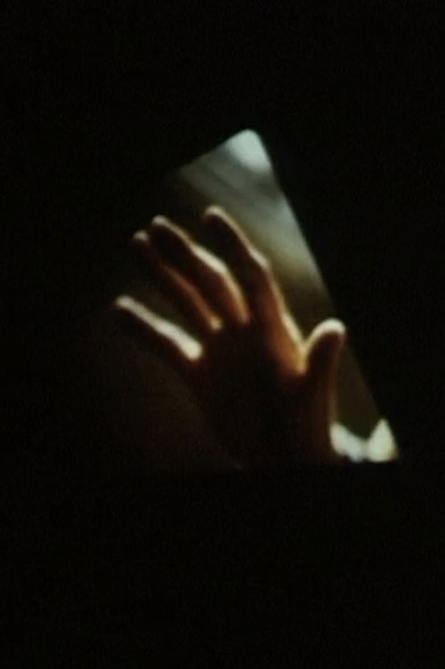 The Eccentrics Poster