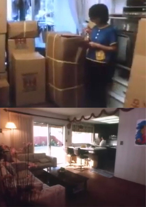 鏗鏘集：移民有價 Poster