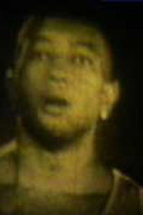 I Like Dreaming Poster