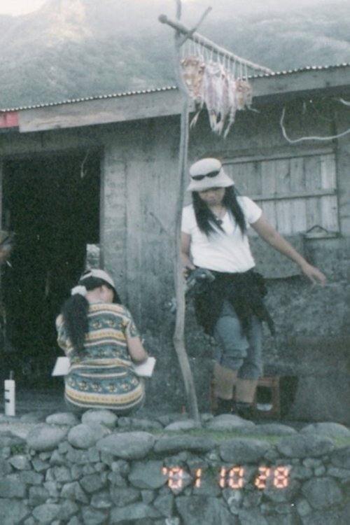 And Deliver Us from Evil Poster