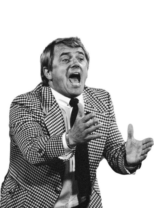 "...és Mészöly Kálmán, a kapitány" Poster