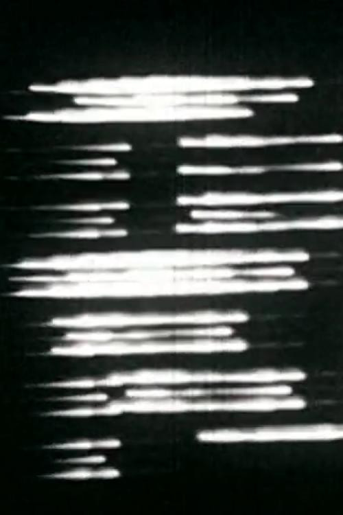 Filet de bœuf Henri III Poster