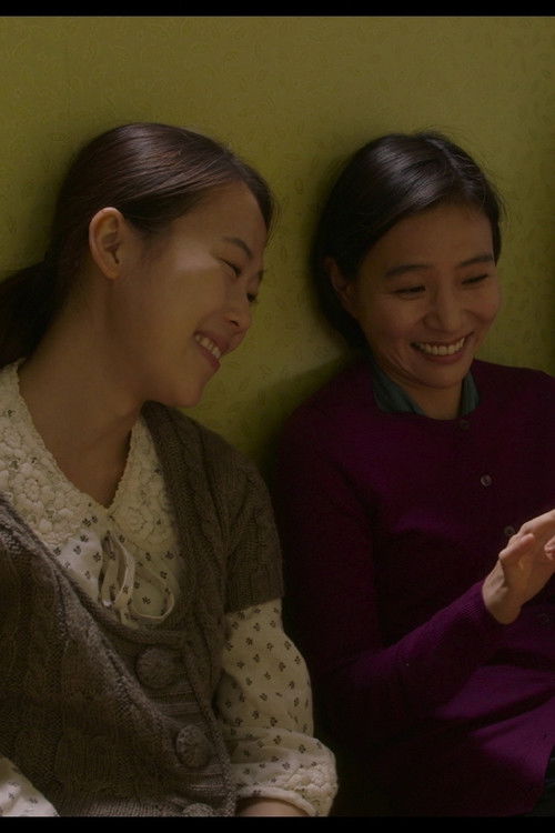 Wednesday Prayer Group Poster