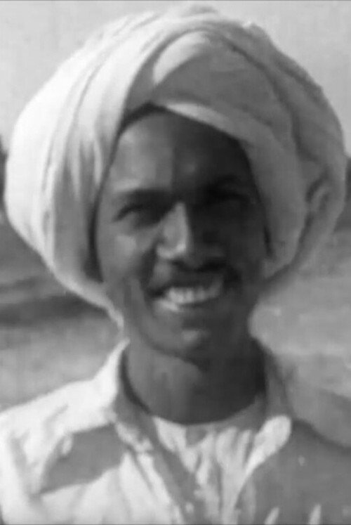 The Truth Will Out Poster