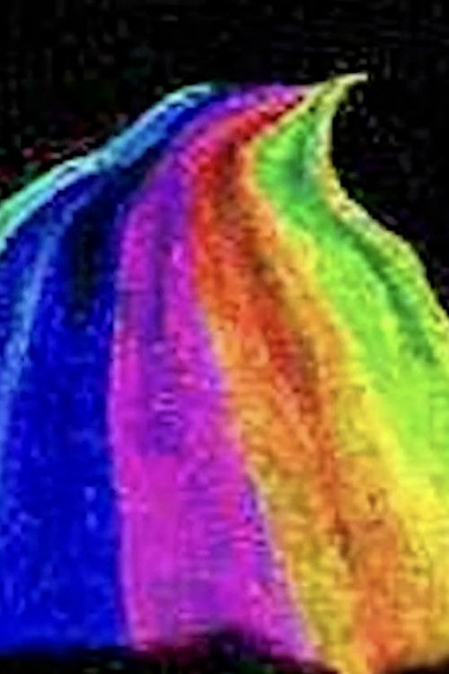 brain_rot_vol1.mp4 Poster