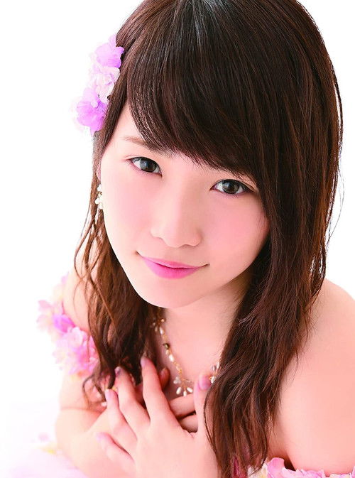 AKB48 Midsummer Solo Concert in Saitama Super Arena Poster