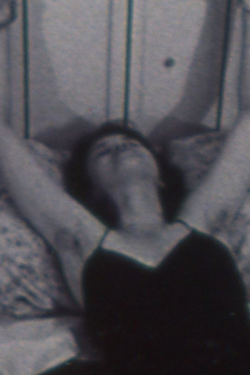 A List of Things That Makes the Heart Beat Faster Poster