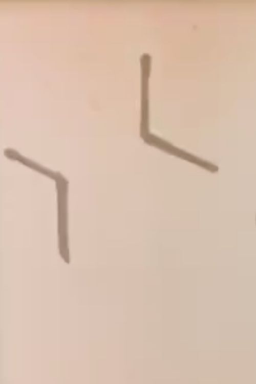 Image by Images Poster