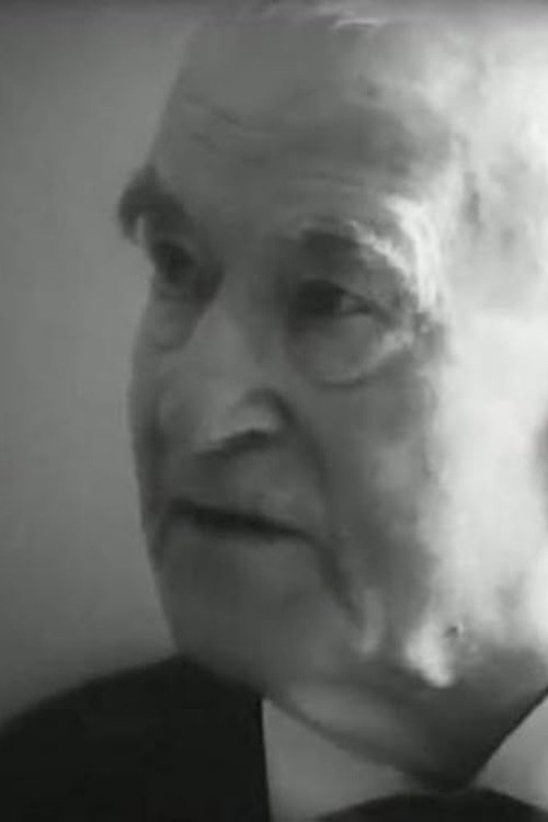 Traveling with Father Poster