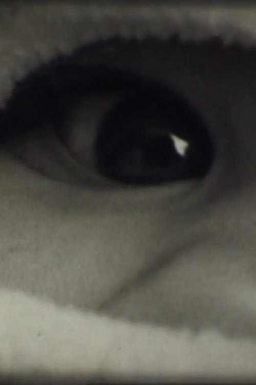 Le Corps Humain Poster