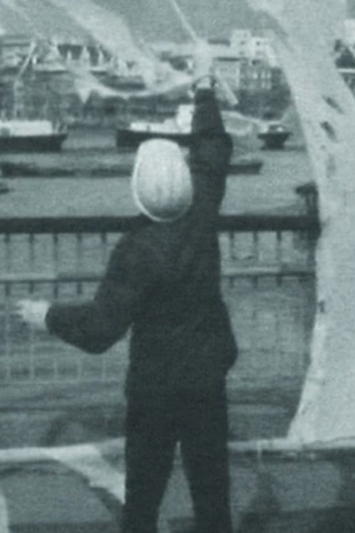 Auto-Destructive Art: The Activities of G Metzger Poster