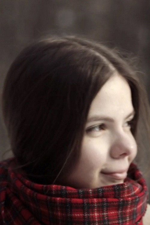 The Younger Sister Poster