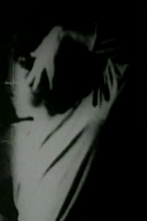 Cineforon Poster