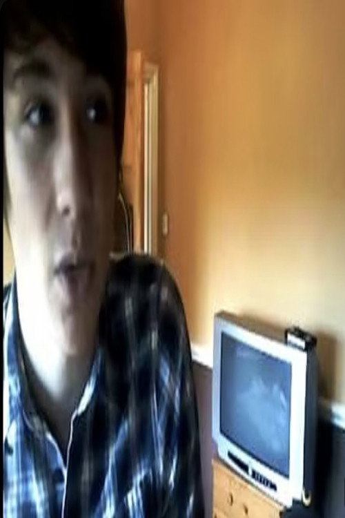 HELLO INTERNET. Poster