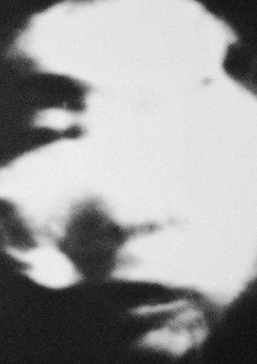 My Self-Timer Poster