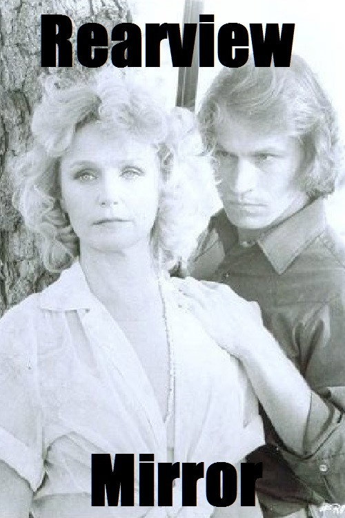 Rearview Mirror Poster