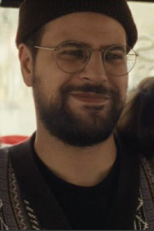 It’s All Good Poster