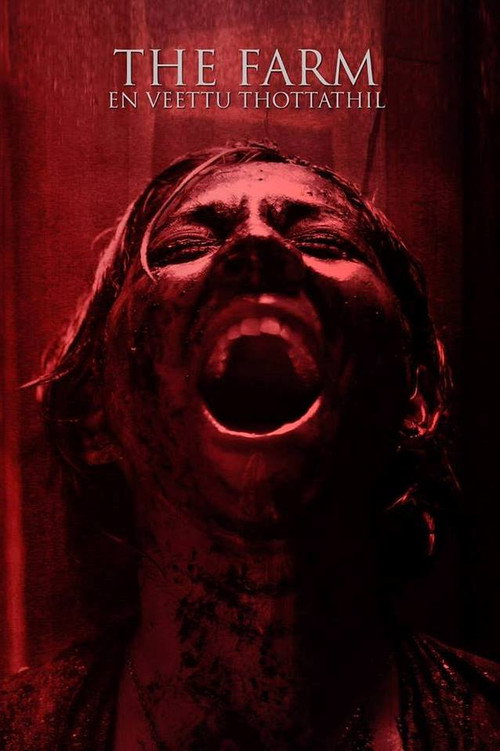 The Farm: En Veettu Thottathil Poster