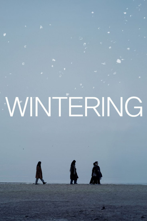 Wintering Poster