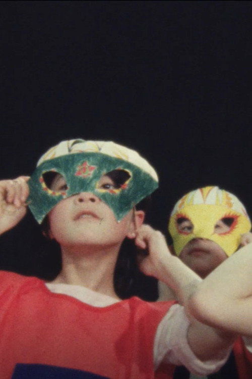 SCOTTISH BALLET - STEPS OUT! Poster