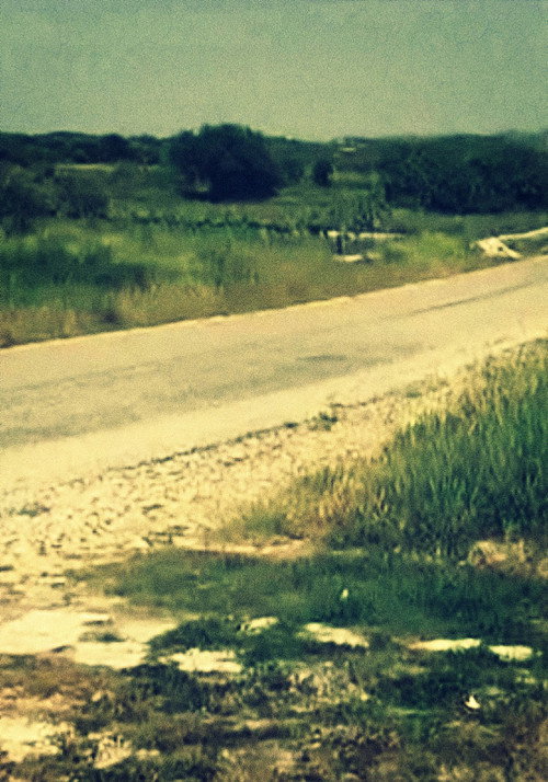 Whether or not you believe Poster