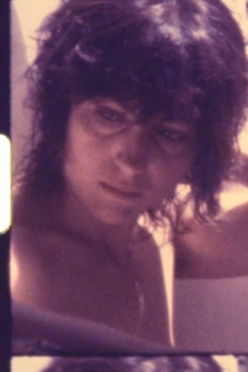 Viaggi, prima parte Poster