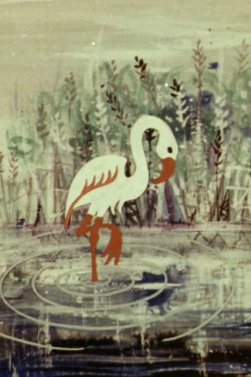 ABC - Spelling Africa Poster