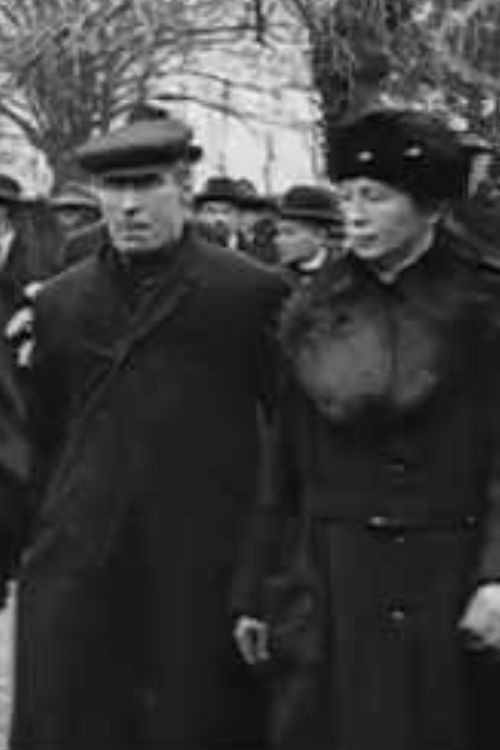 Culemborg Journal Poster