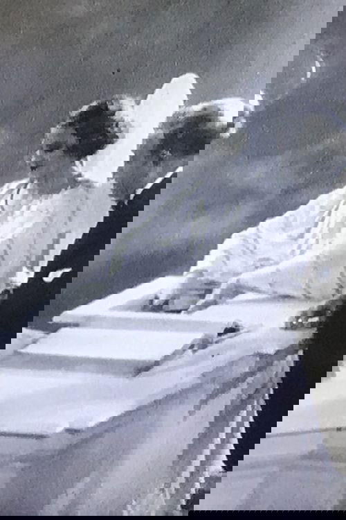 Off the Record Poster