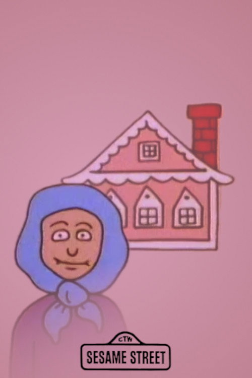 Homes Around the World Poster