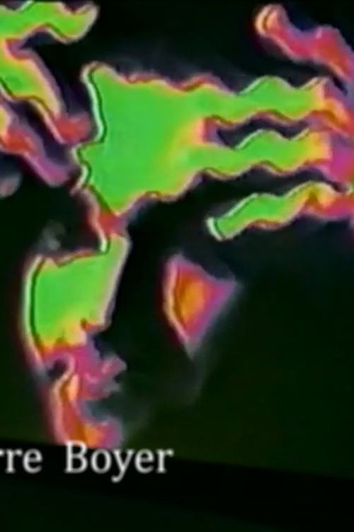 Les Minotaures Poster