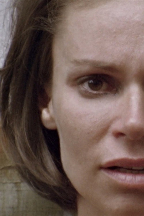 This Is No Time for Romance Poster