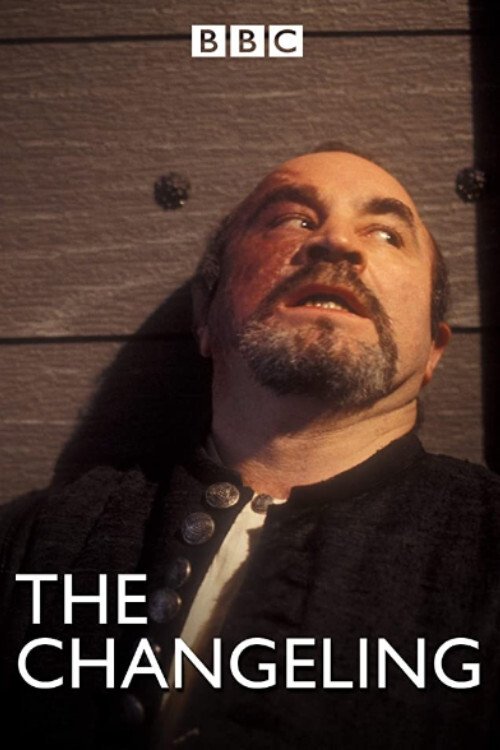 The Changeling Poster