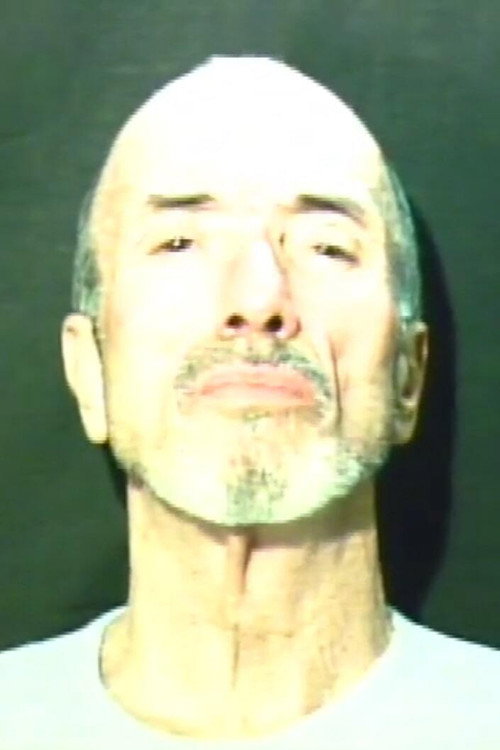 Thanks for Calling, Baby. Poster