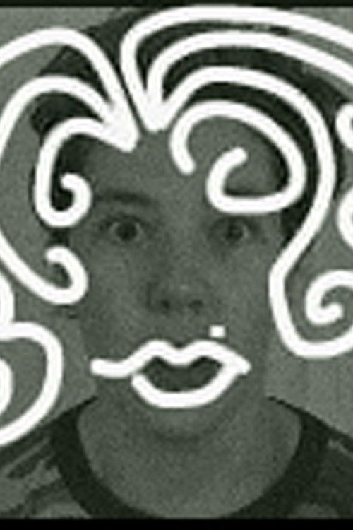 How to Fake an Orgasm Poster