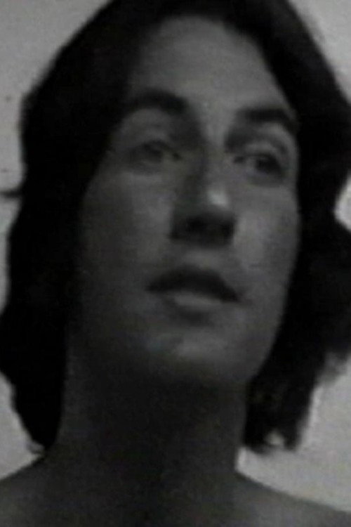 Sackville, I'm Yours Poster