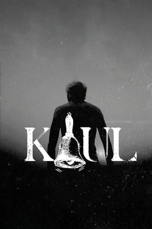 Kaul Poster