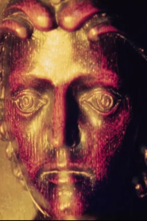 Moutier-d'Ahun Poster