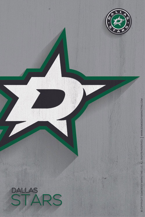 We're Not Going Home Poster