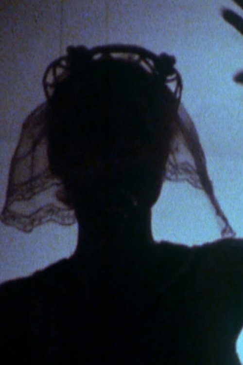 Current Autobiography According to Bargain Basement Sinatra Poster