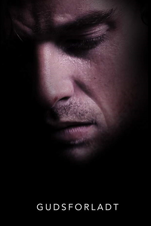 A God Without a Universe Poster